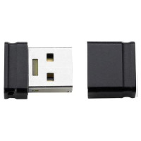 Intenso MEMORY DRIVE FLASH USB2 128GB/3500491 INTENSO