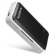 Axagon CARD READER MINI 5-SLOT/USB2.0 0.1M CRE-X1 AXAGON