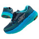 Skechers Max Cushioning M 220835/NVBL Running Shoes (41)