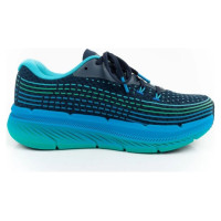 Skechers Max Cushioning M 220835/NVBL Running Shoes (41)