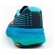 Skechers Max Cushioning M 220835/NVBL Running Shoes (41)