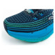 Skechers Max Cushioning M 220835/NVBL Running Shoes (41)