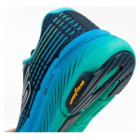 Skechers Max Cushioning M 220835/NVBL Running Shoes (41)