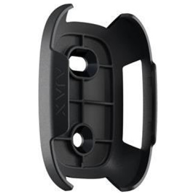Ajax HOLDER FOR BUTTON BLACK/38214 AJAX