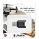 Kingston MEMORY READER FLASH USB3.2/MLPM KINGSTON