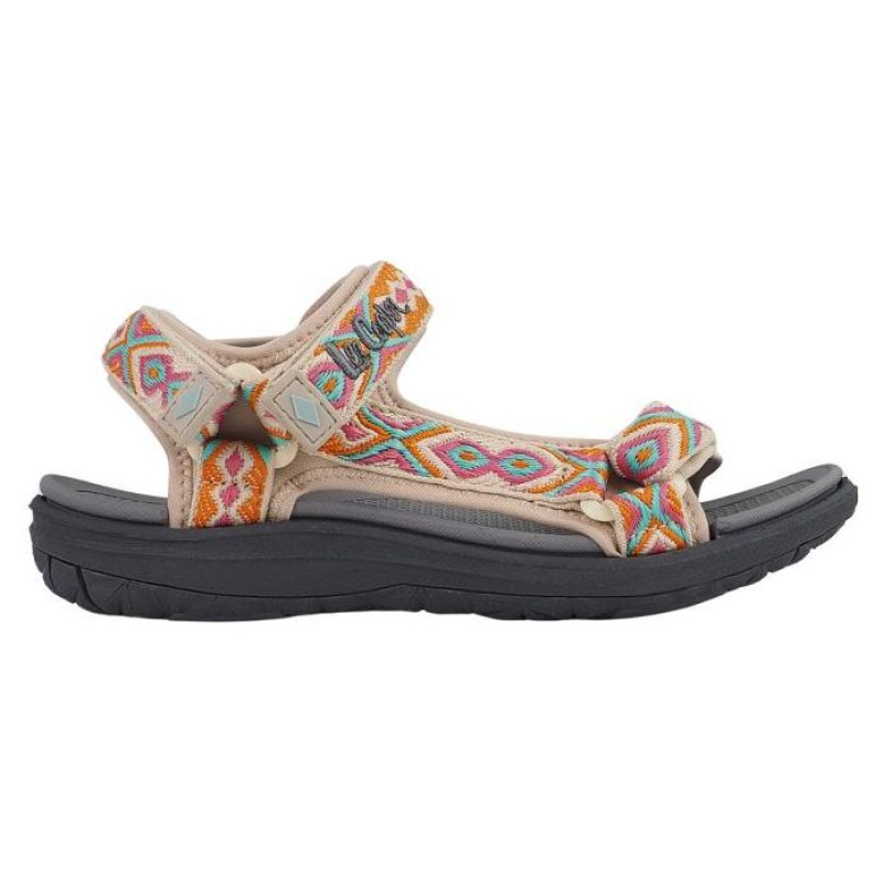Lee Cooper W LCW-25-34-3563LA Sandals (36)