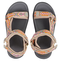 Lee Cooper W LCW-25-34-3563LA Sandals (36)