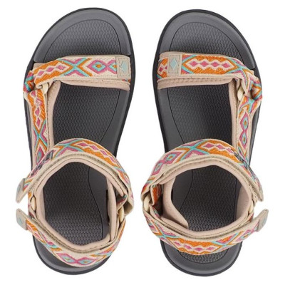 Lee Cooper W LCW-25-34-3563LA Sandals (36)