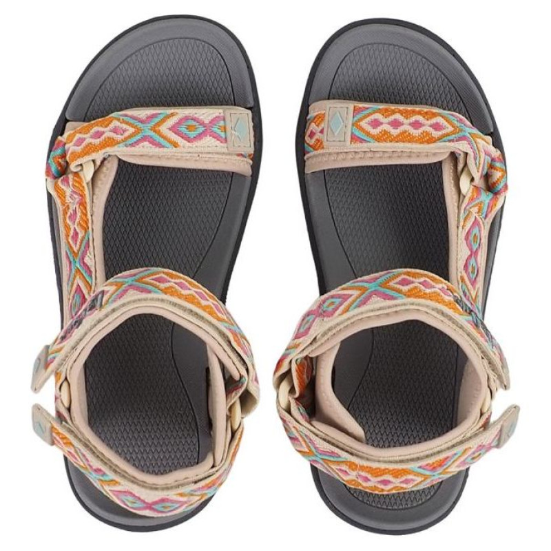 Lee Cooper W LCW-25-34-3563LA Sandals (36)