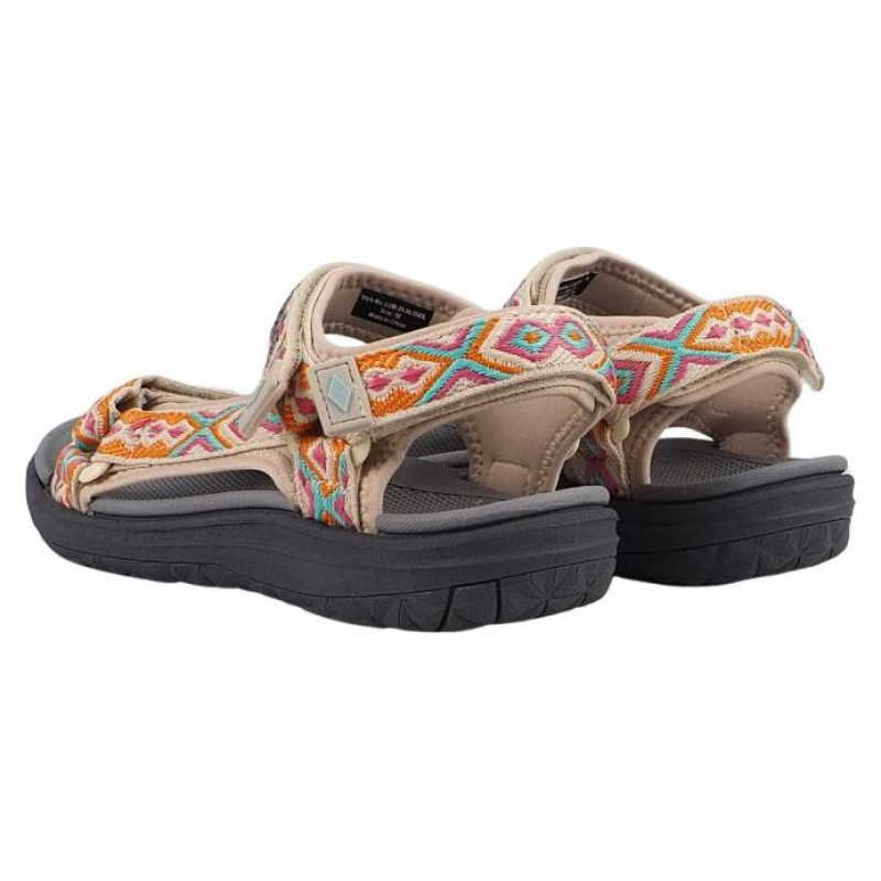 Lee Cooper W LCW-25-34-3563LA Sandals (36)