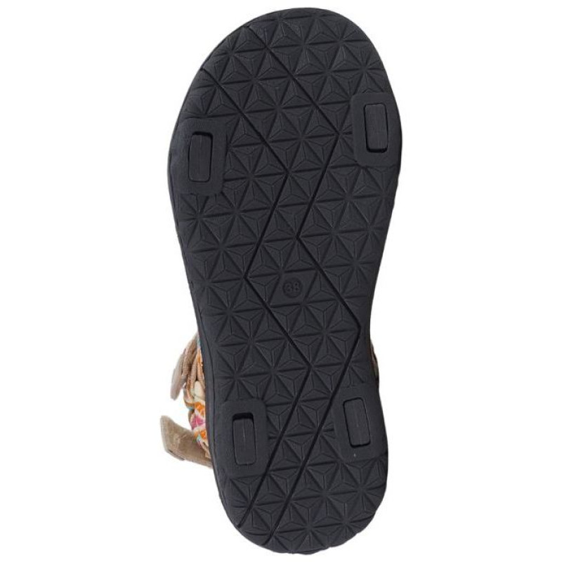 Lee Cooper W LCW-25-34-3563LA Sandals (36)