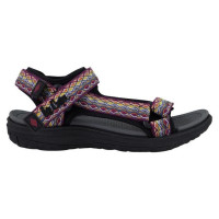 Lee Cooper W LCW-25-34-3565LA Sandals (37)