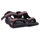 Lee Cooper W LCW-25-34-3565LA Sandals (37)