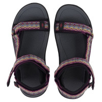 Lee Cooper W LCW-25-34-3565LA Sandals (37)