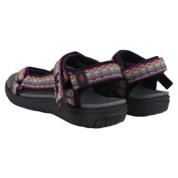 Lee Cooper W LCW-25-34-3565LA Sandals (37)