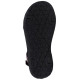 Lee Cooper W LCW-25-34-3565LA Sandals (37)