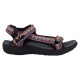 Lee Cooper W LCW-25-34-3565LA Sandals (37)