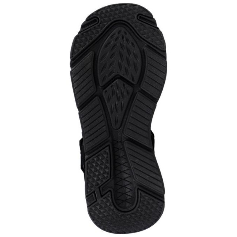 Lee Cooper W Sandals LCW-25-03-3398LA (40)