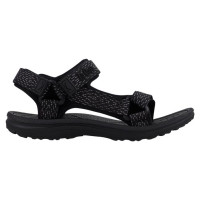 Lee Cooper W LCW-25-34-3558LA Sandals (41)