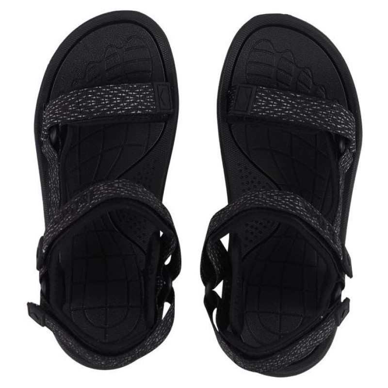 Lee Cooper W LCW-25-34-3558LA Sandals (41)