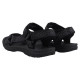 Lee Cooper W LCW-25-34-3558LA Sandals (41)