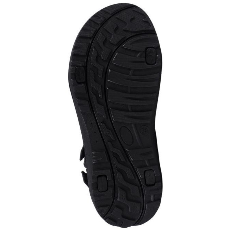 Lee Cooper W LCW-25-34-3558LA Sandals (41)