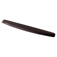 Fellowes KEYBOARD ACC WRIST SUPPORT/MEMORY FOAM 9178201 FELLOWES