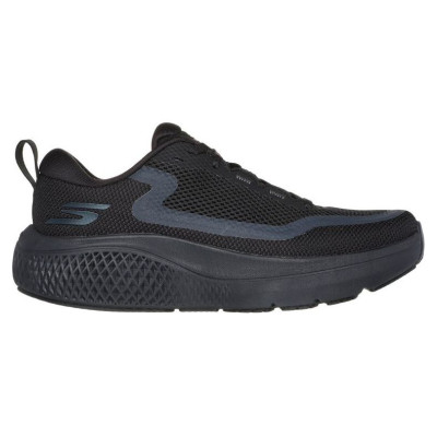 Skechers Go Run Supersonic Max M 246086-BBK Running Shoes (EU 46)