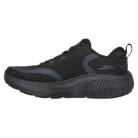 Skechers Go Run Supersonic Max M 246086-BBK Running Shoes (EU 46)