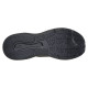 Skechers Go Run Supersonic Max M 246086-BBK Running Shoes (EU 46)