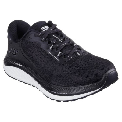 Skechers Go Run Persistence 2 M 246084-BL Running Shoes (EU 45)