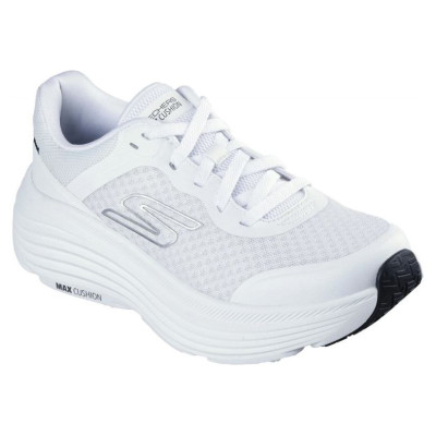 Skechers W 129470 WBK Running Shoes (39)