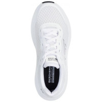 Skechers W 129470 WBK Running Shoes (39)