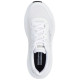 Skechers W 129470 WBK Running Shoes (39)