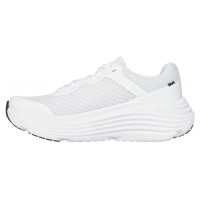 Skechers W 129470 WBK Running Shoes (39)