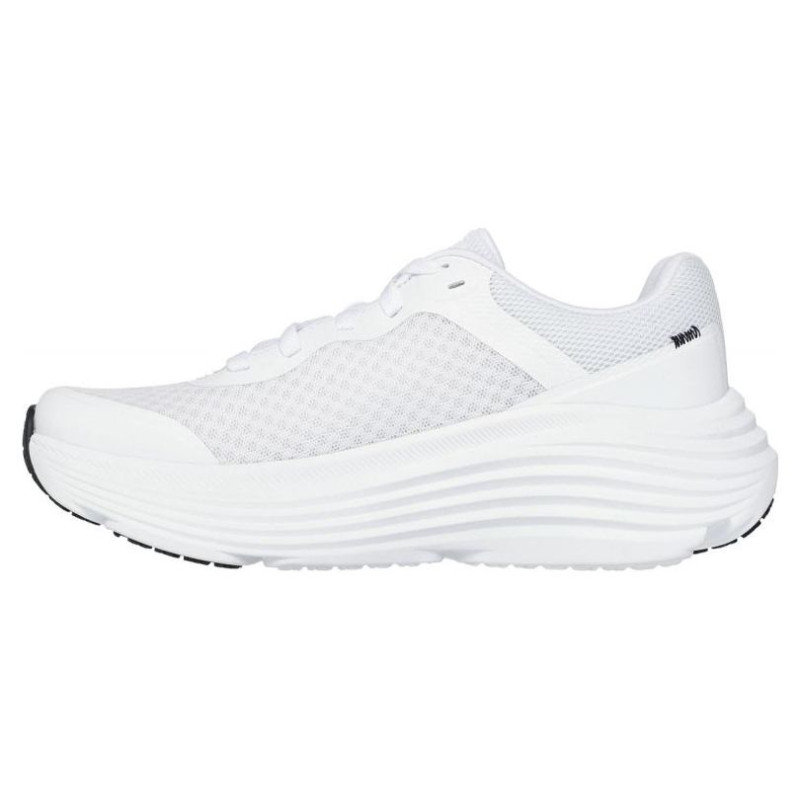 Skechers W 129470 WBK Running Shoes (39)