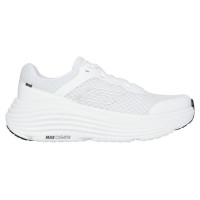 Skechers W 129470 WBK Running Shoes (39)