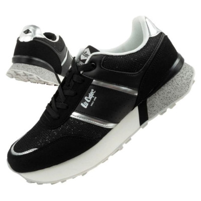 Lee Cooper W Shoes LCW-25-03-3372L (41)