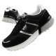 Lee Cooper W Shoes LCW-25-03-3372L (41)