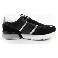 Lee Cooper W Shoes LCW-25-03-3372L (41)