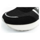 Lee Cooper W Shoes LCW-25-03-3372L (41)