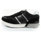 Lee Cooper W Shoes LCW-25-03-3372L (41)