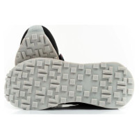 Lee Cooper W Shoes LCW-25-03-3372L (41)