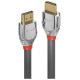 Lindy CABLE HDMI-HDMI 2M/CROMO 37872 LINDY