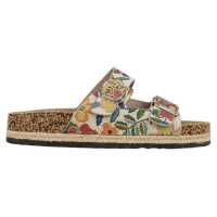 Lee Cooper W LCW-25-35-3480LA Flip-Flops (38)