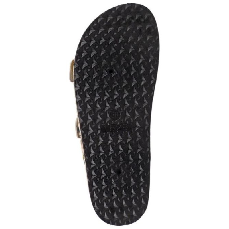 Lee Cooper W LCW-25-35-3480LA Flip-Flops (38)