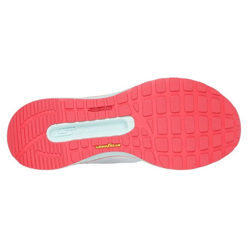 Skechers Go Run Persistence 2 W Running Shoes 172084-WMLT (EU 38,5)