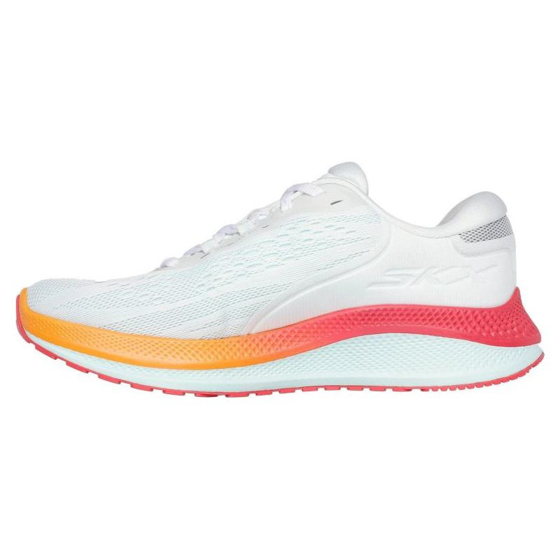 Skechers Go Run Persistence 2 W Running Shoes 172084-WMLT (EU 38,5)