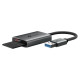 Tp-Link MEMORY READER USB3 SD&MICROSD/UA430 TP-LINK