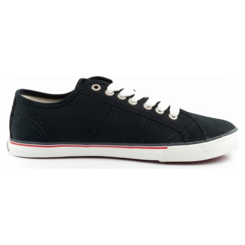 Tommy Hilfiger M FM56816983 shoes (43)